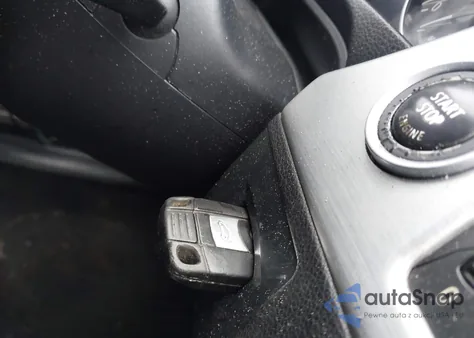 2009 BMW 328I z USA, uszkodzony, nr VIN WBAPH73509A175330